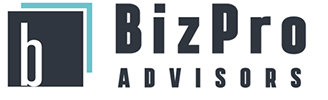 BizPro Advisors